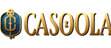 Casoola Casino Logo