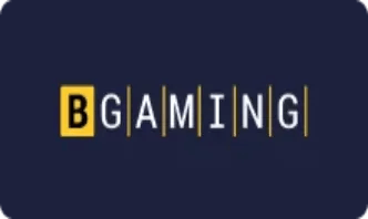 Bgaming