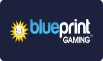 Blueprint